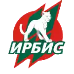 U20 Irbis Kazan