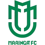 Maringá