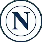 Napoli (Fantom)