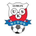 Widok Lublin