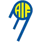 Aulum IF