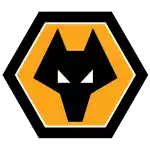 Wolverhampton Wanderers U21