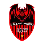 CD Santiagueno