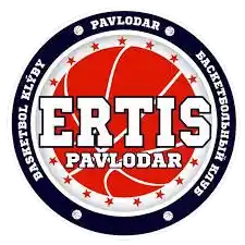 Павлодарская область