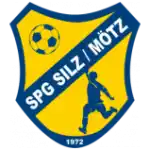 SPG Silz / Moetz
