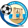 PFC Sevastopol U19