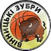 Vinnitsa