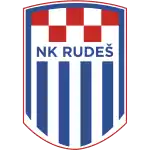 Rudes