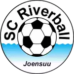 SC Riverball
