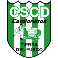 КСКД Камионерос