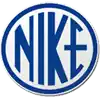 GIF Nike