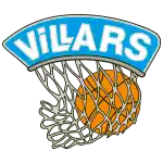 Villars