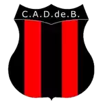 Defensores de Belgrano U20