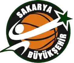 Sakarya Buuksehir