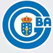 Centro Galicia