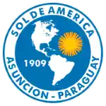 Sol de America