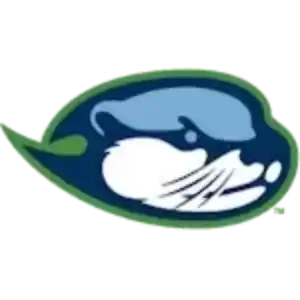 Cal State Monterey Bay Otters