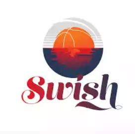 TH3 Swish (Femenino)