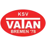 Vatanspor Bremen