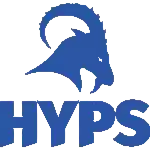 Hyvinkaan Palloseura (Women)