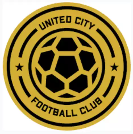United City FSA