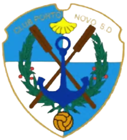Portonovo