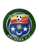 Archena