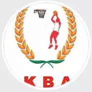 Kerala