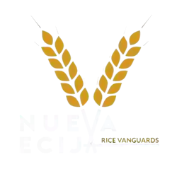 Nueva Ecija