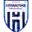 Ираклис Термаику