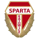 Sparta Katowice