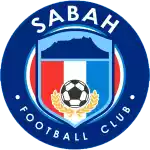 Sabah II U23