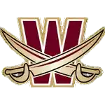Walsh Cavaliers (Women)