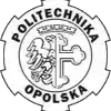 Politechnika Opolska