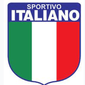 Sportivo Italiano U20 – Equipo de fútbol Italia