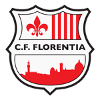 Florentia U19 (Women)