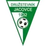 Druzstevnik Jacovce
