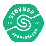 Stovner
