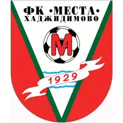 Места 2005