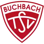 Buchbach