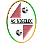 ASN Nigelec