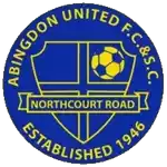 Abingdon United