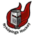 Nykopings SK