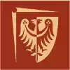Đại học Bách Khoa Wrocław