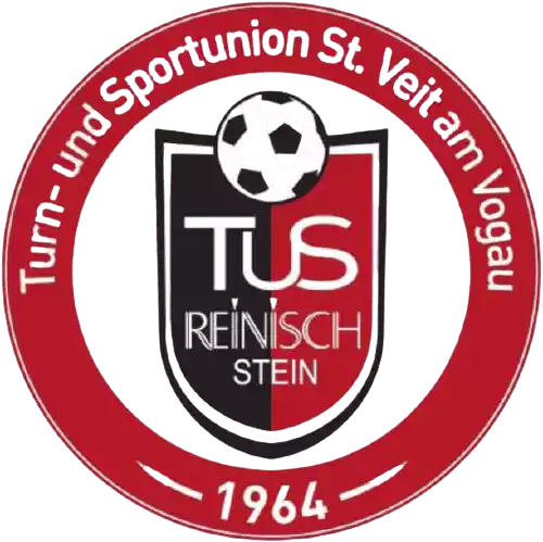 TUS Stein Reinisch St Veit
