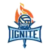 Indy Ignite F