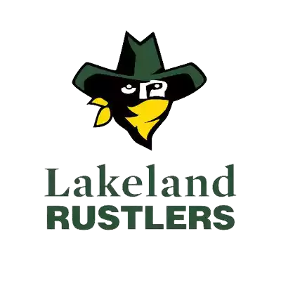 Lakeland Rustlers