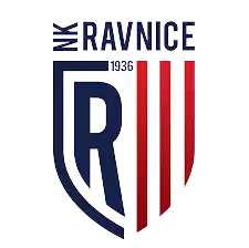 NK RAvnice