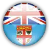 Fiji