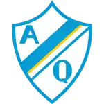 Argentino de Quilmes